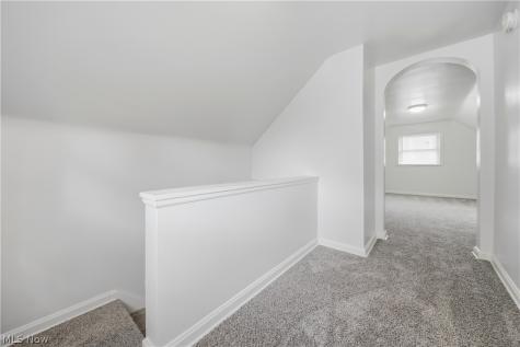 2643 Fletcher Avenue NE Canton OH 44705