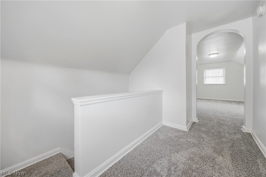 2643 Fletcher Avenue NE Canton OH 44705