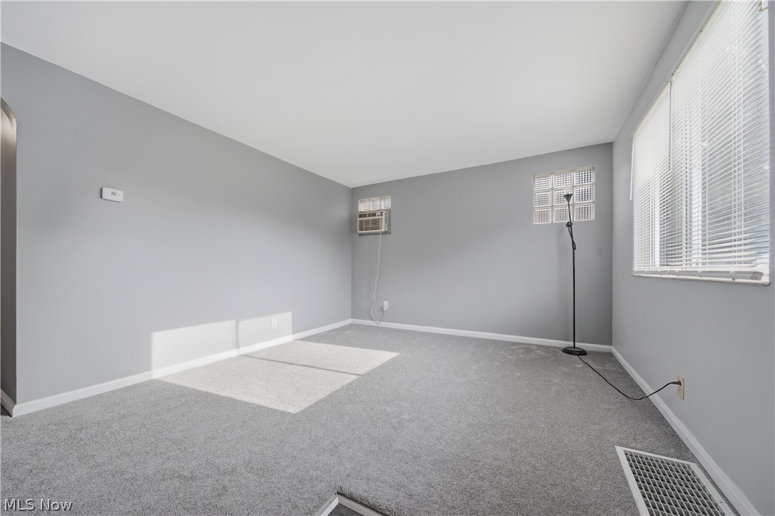 2643 Fletcher Avenue NE Canton OH 44705
