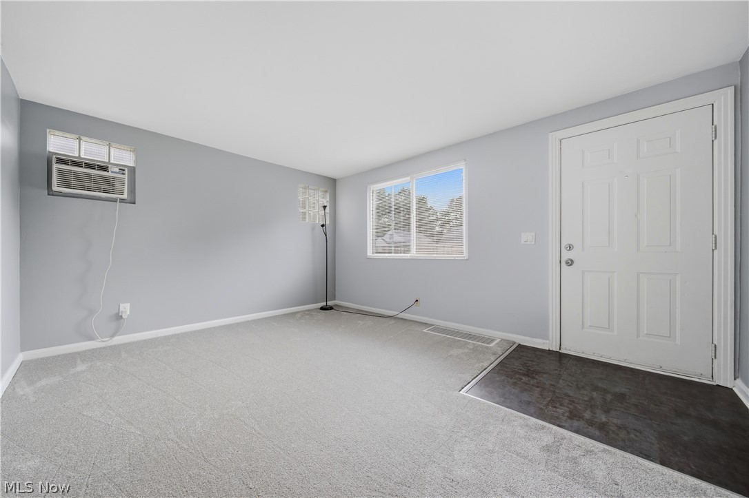 2643 Fletcher Avenue NE Canton OH 44705