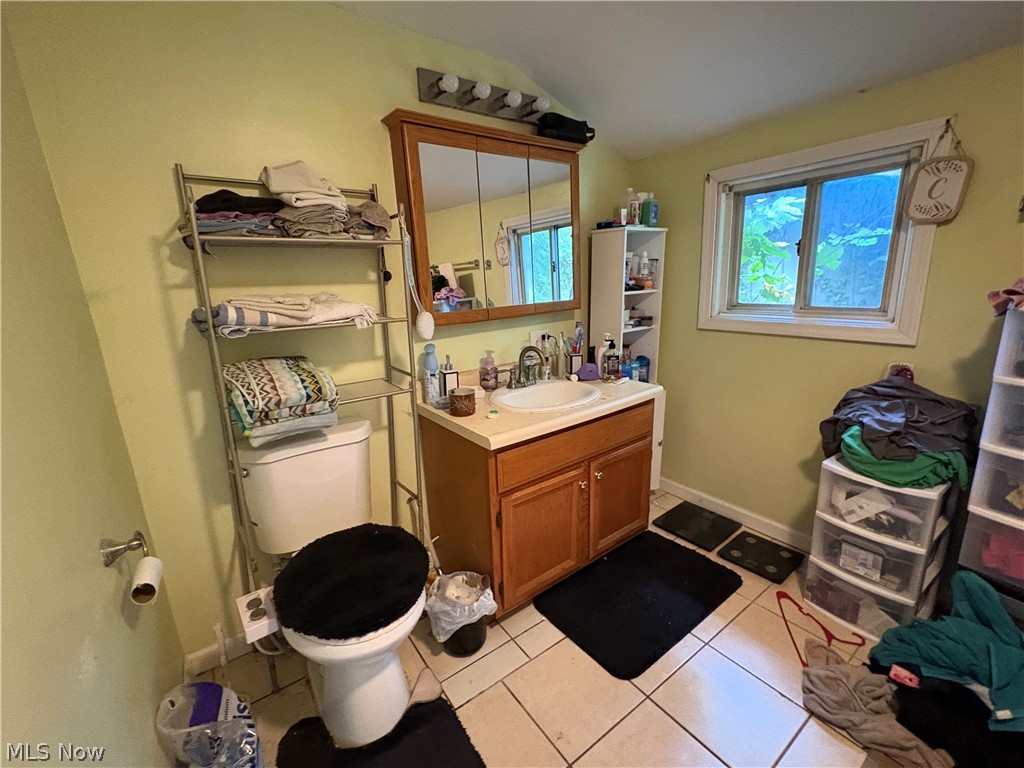 298 E Grant Street East Palestine OH 44413