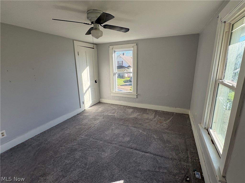 298 E Grant Street East Palestine OH 44413