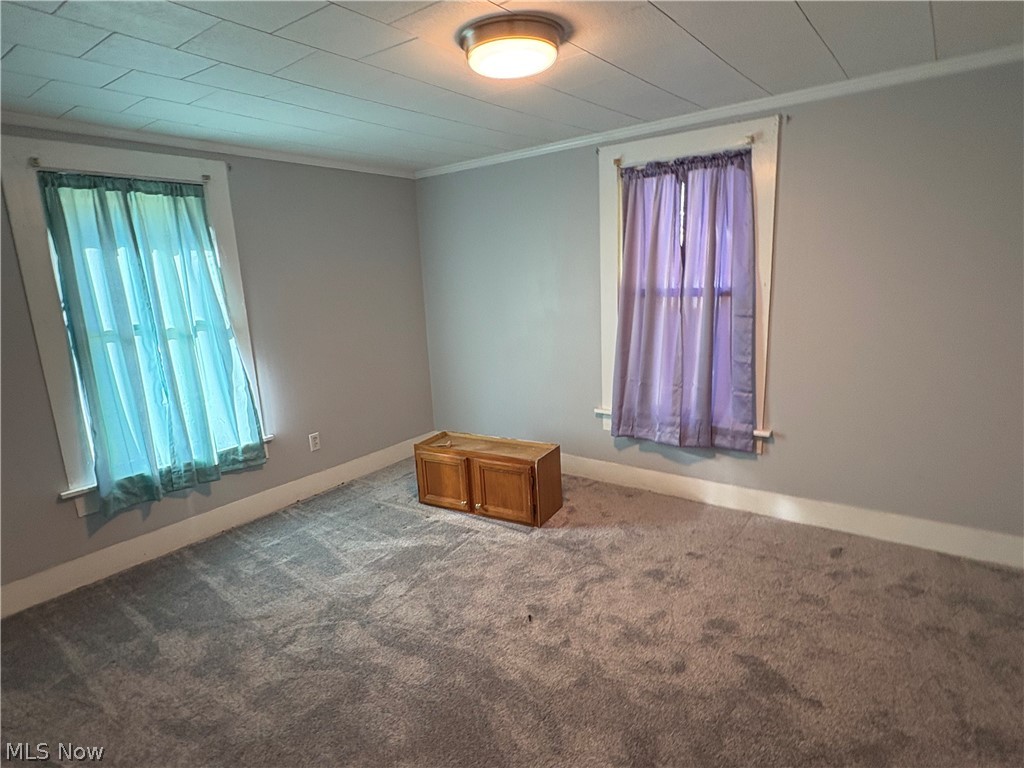 298 E Grant Street East Palestine OH 44413