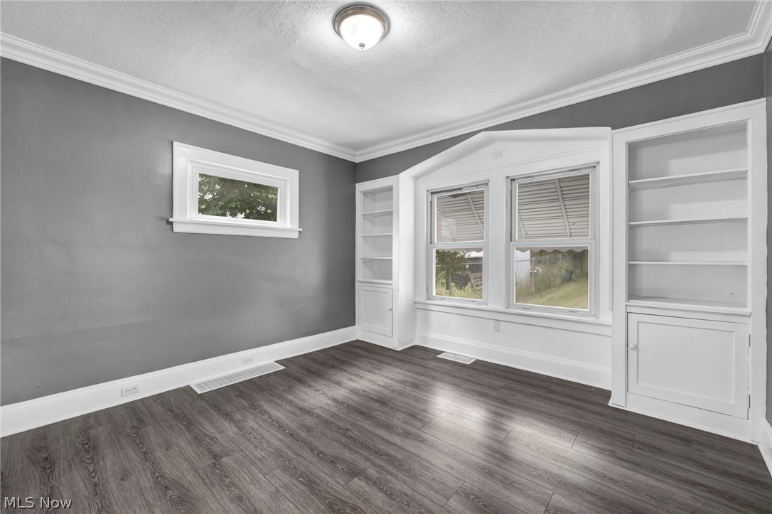 4418 W 48th Street Cleveland OH 44144