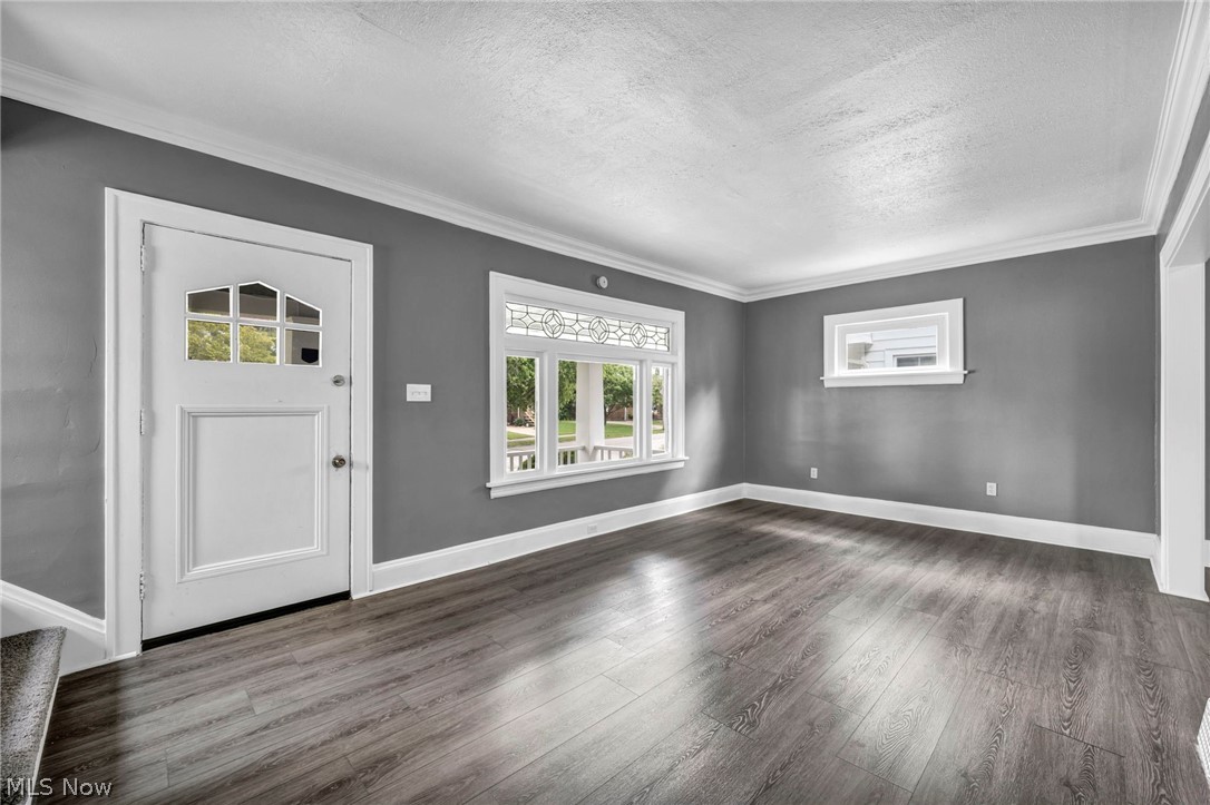 4418 W 48th Street Cleveland OH 44144