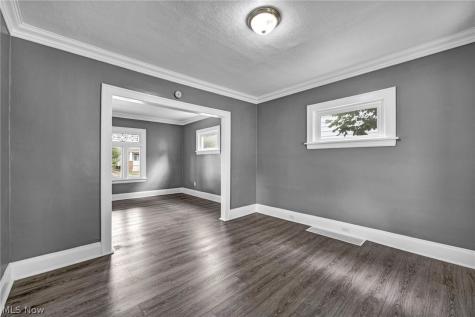 4418 W 48th Street Cleveland OH 44144
