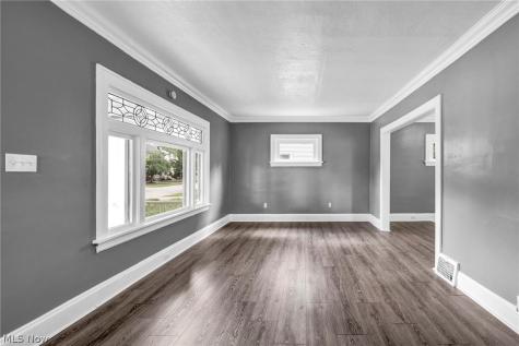 4418 W 48th Street Cleveland OH 44144