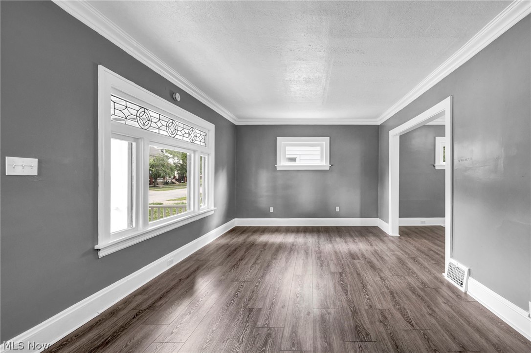 4418 W 48th Street Cleveland OH 44144
