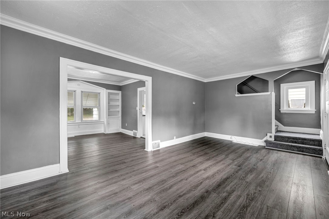 4418 W 48th Street Cleveland OH 44144