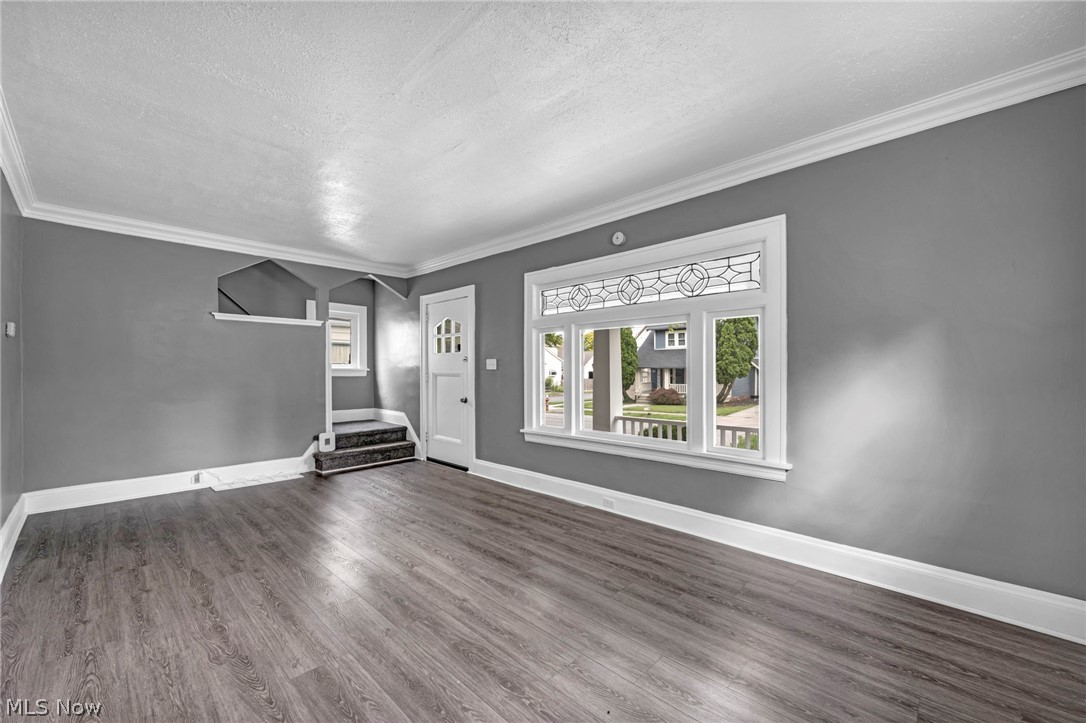 4418 W 48th Street Cleveland OH 44144