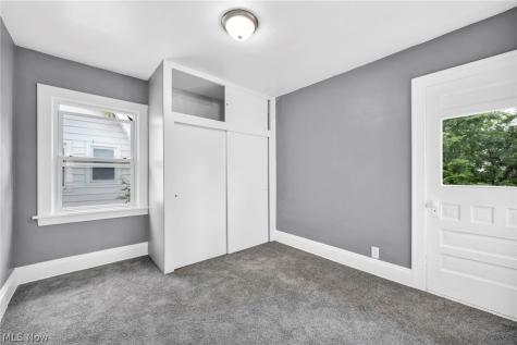 4418 W 48th Street Cleveland OH 44144