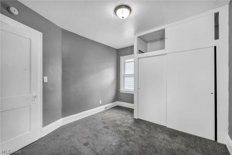 4418 W 48th Street Cleveland OH 44144