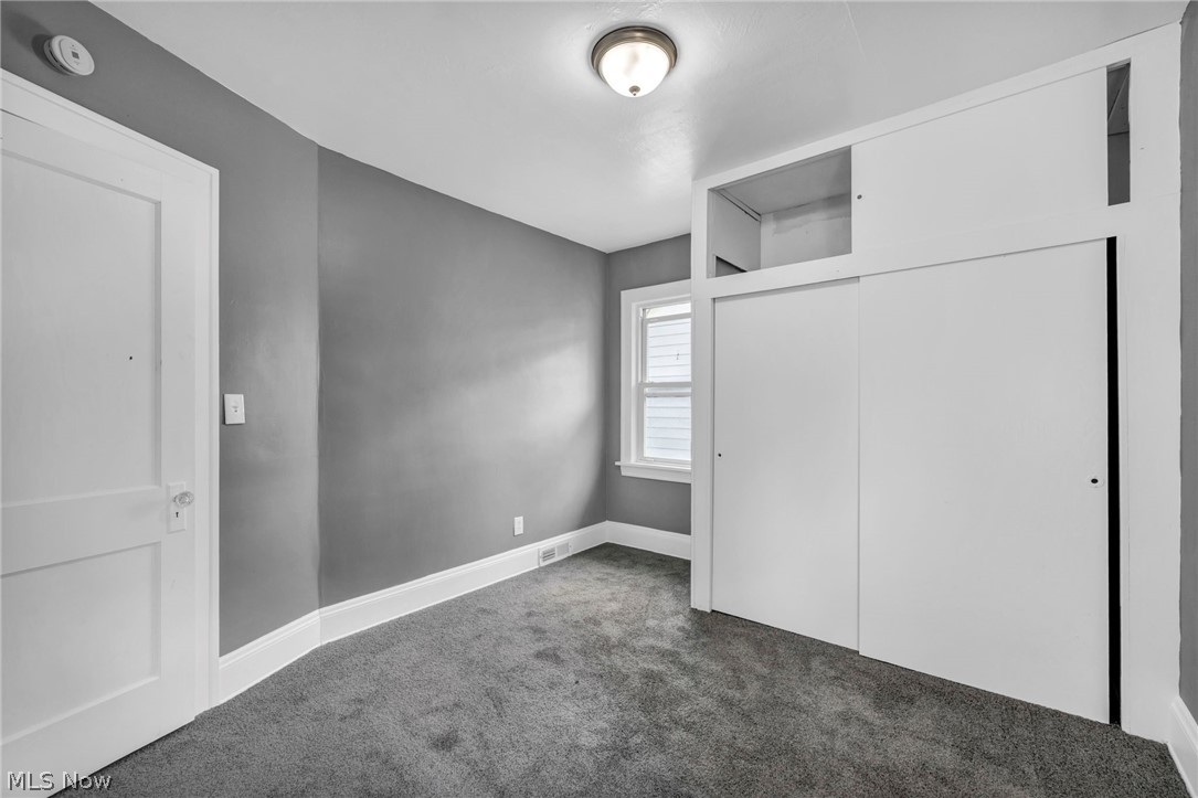 4418 W 48th Street Cleveland OH 44144
