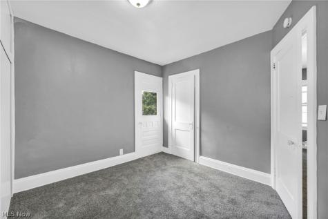 4418 W 48th Street Cleveland OH 44144