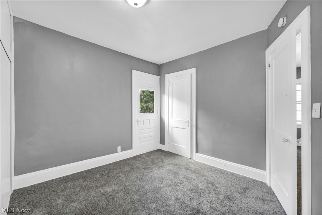 4418 W 48th Street Cleveland OH 44144