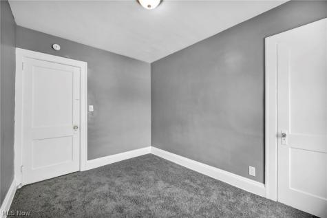 4418 W 48th Street Cleveland OH 44144