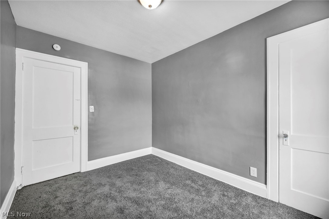 4418 W 48th Street Cleveland OH 44144