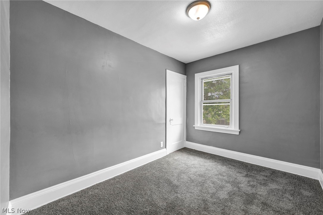 4418 W 48th Street Cleveland OH 44144