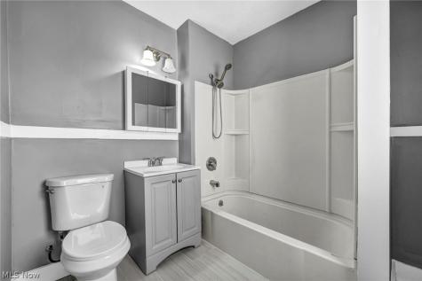 4418 W 48th Street Cleveland OH 44144