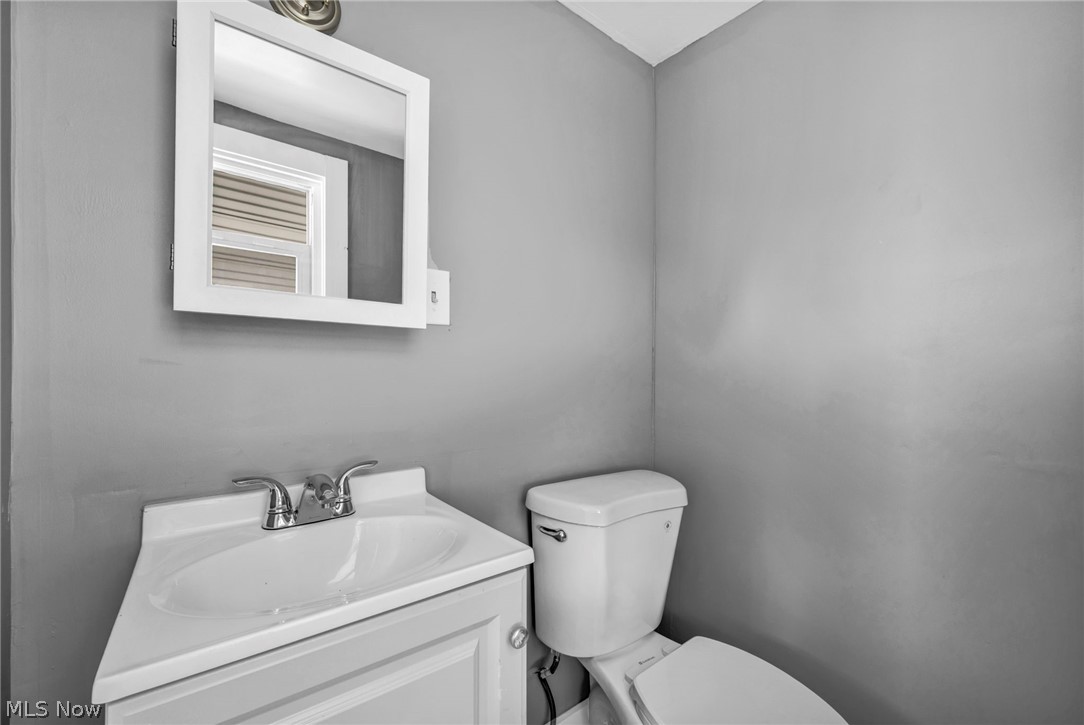 4418 W 48th Street Cleveland OH 44144