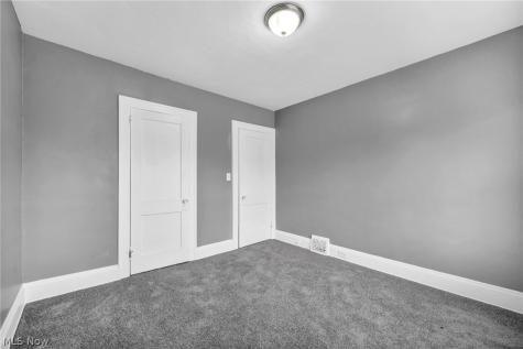 4418 W 48th Street Cleveland OH 44144