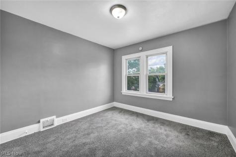 4418 W 48th Street Cleveland OH 44144
