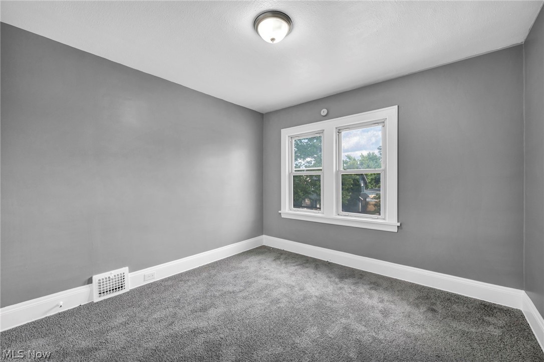 4418 W 48th Street Cleveland OH 44144