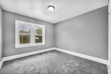 4418 W 48th Street Cleveland OH 44144