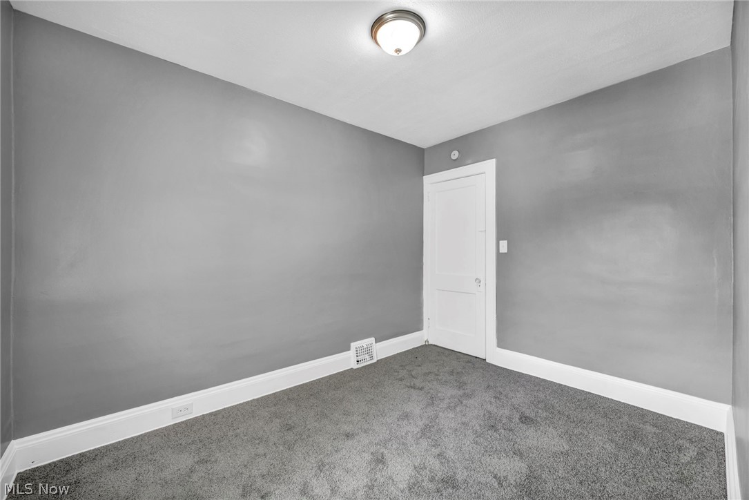 4418 W 48th Street Cleveland OH 44144