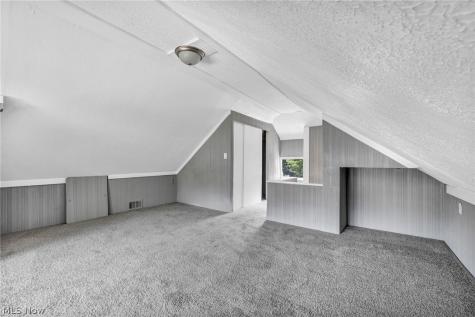 4418 W 48th Street Cleveland OH 44144
