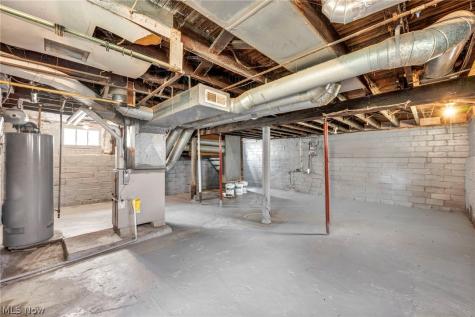 4418 W 48th Street Cleveland OH 44144