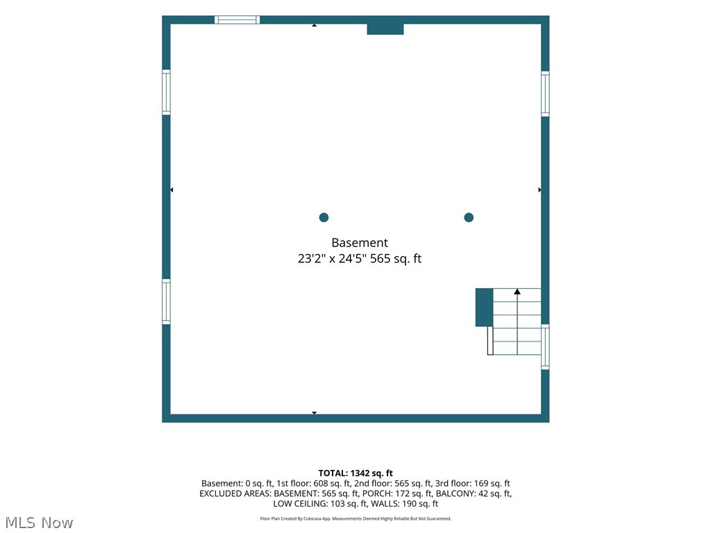 4418 W 48th Street Cleveland OH 44144