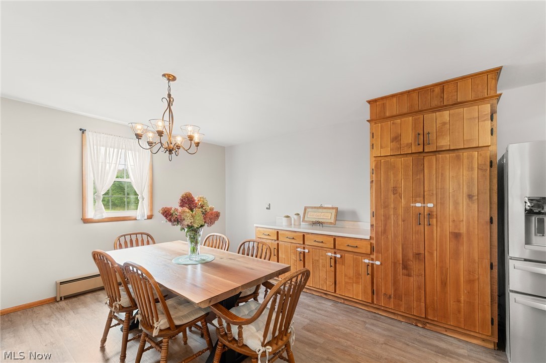 4025 Arrow Road NW Carrollton OH 44615