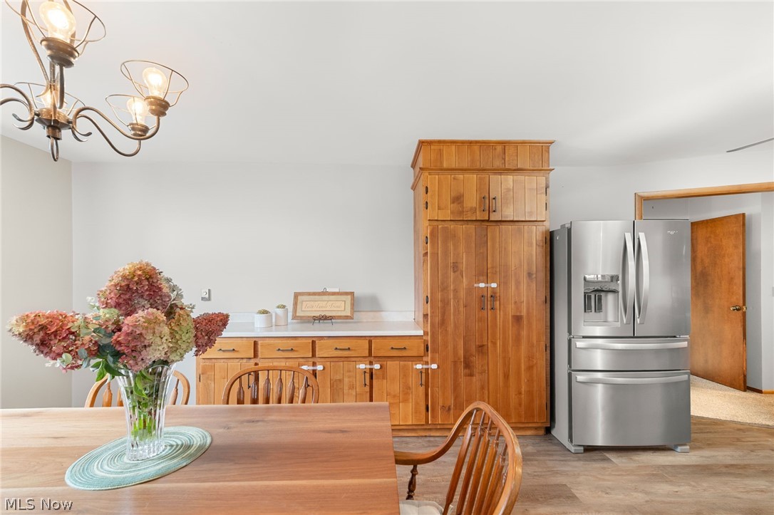4025 Arrow Road NW Carrollton OH 44615