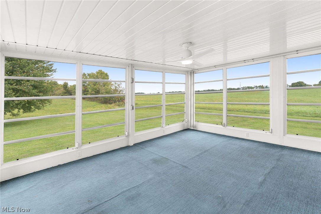 4025 Arrow Road NW Carrollton OH 44615