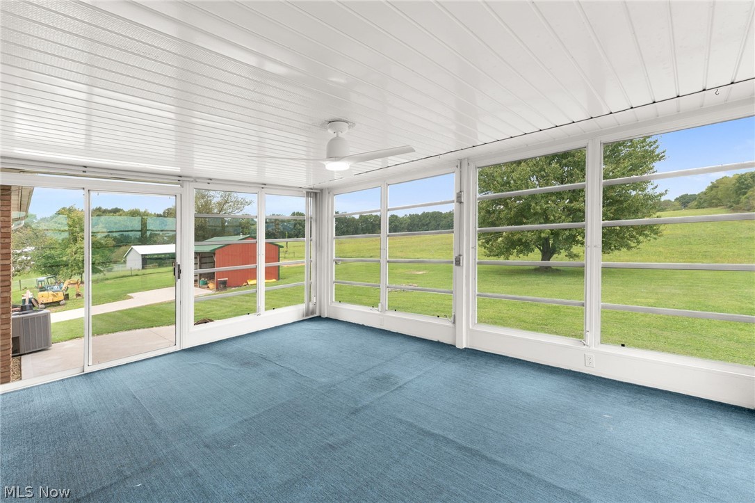 4025 Arrow Road NW Carrollton OH 44615