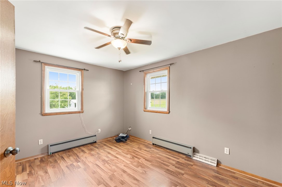 4025 Arrow Road NW Carrollton OH 44615