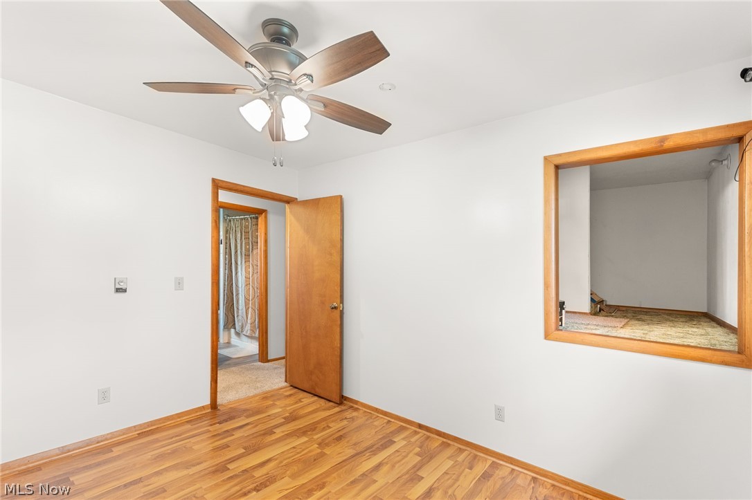 4025 Arrow Road NW Carrollton OH 44615