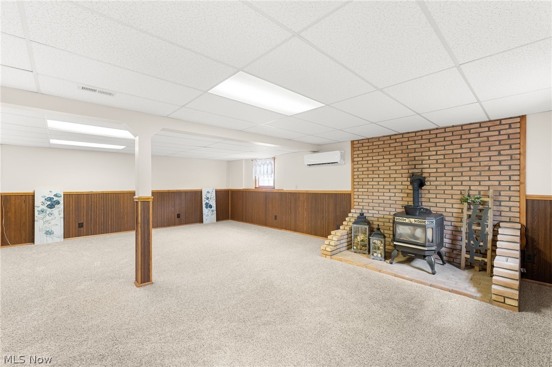 4025 Arrow Road NW Carrollton OH 44615