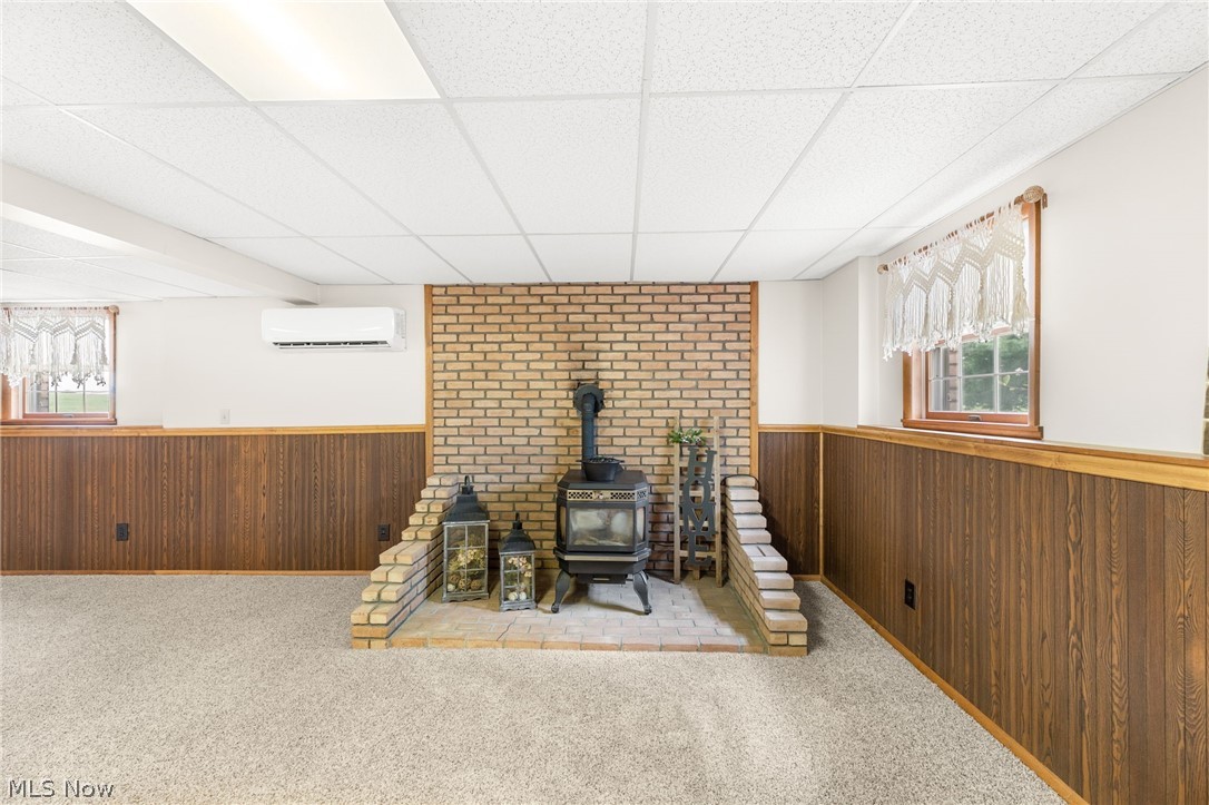 4025 Arrow Road NW Carrollton OH 44615