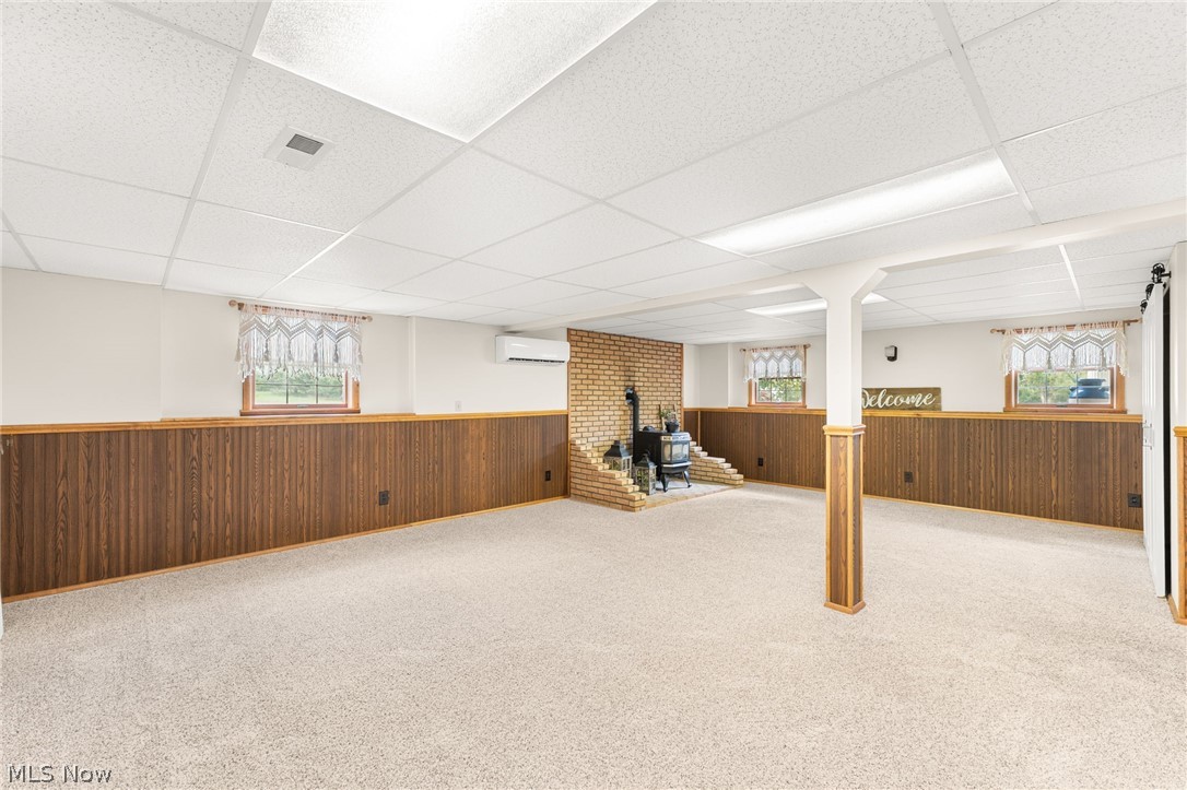 4025 Arrow Road NW Carrollton OH 44615