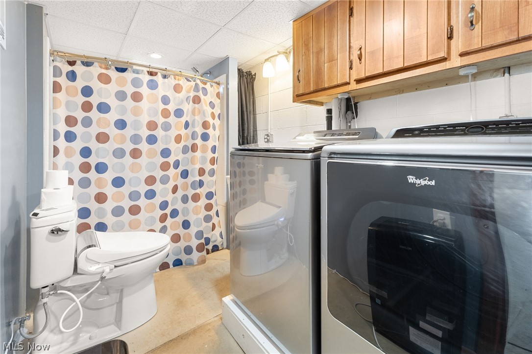 4025 Arrow Road NW Carrollton OH 44615