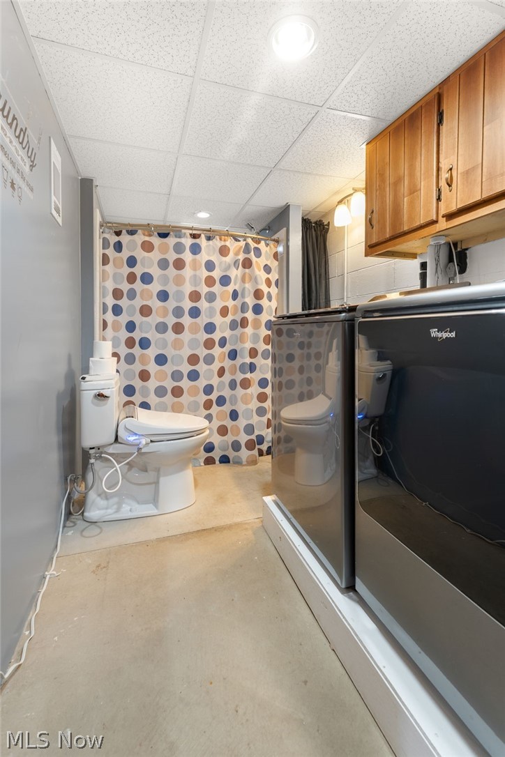 4025 Arrow Road NW Carrollton OH 44615