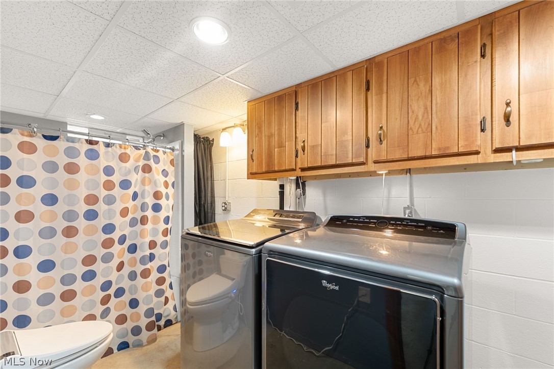 4025 Arrow Road NW Carrollton OH 44615