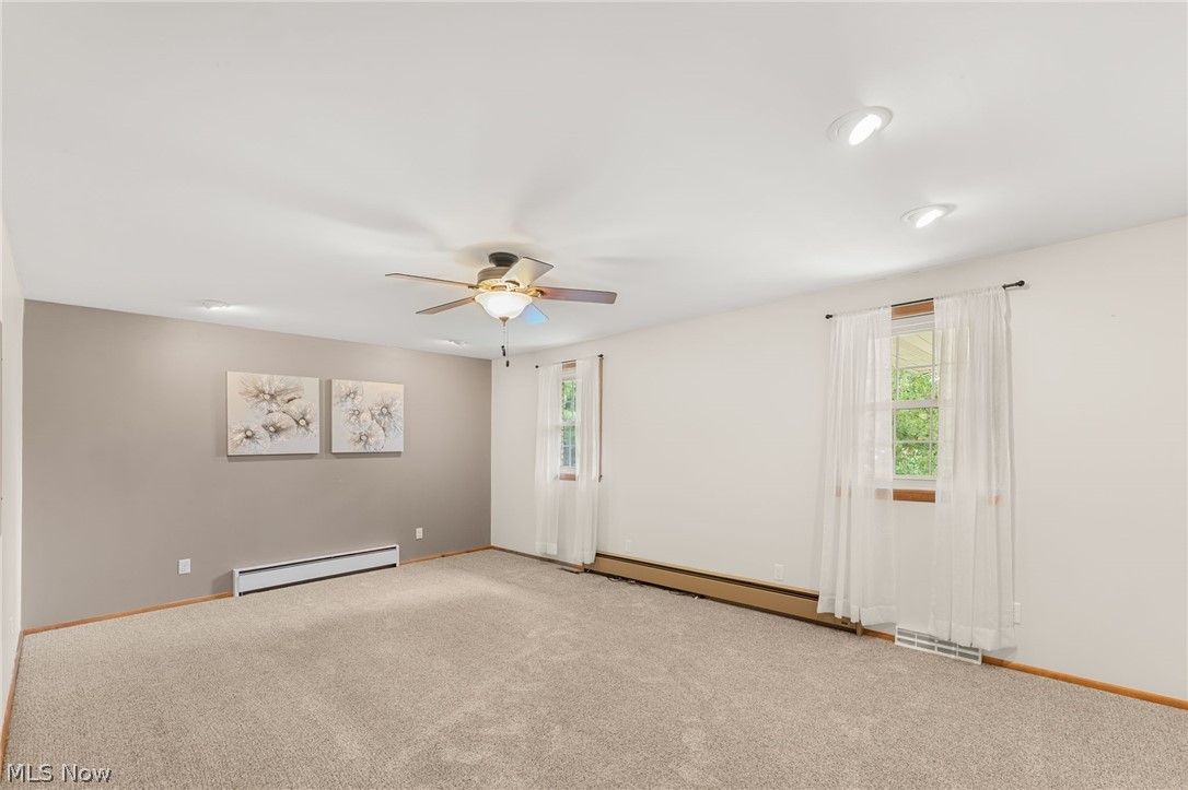4025 Arrow Road NW Carrollton OH 44615