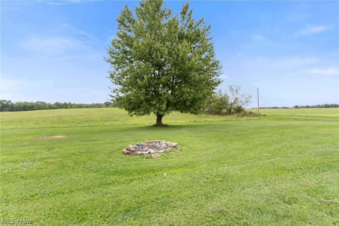 4025 Arrow Road NW Carrollton OH 44615