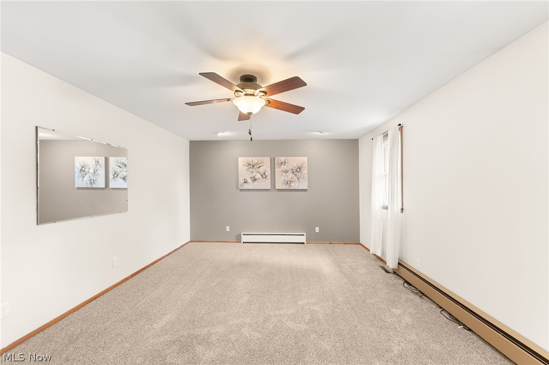 4025 Arrow Road NW Carrollton OH 44615