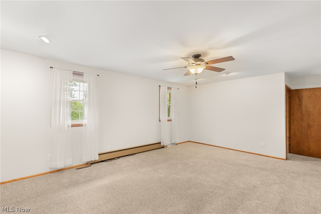 4025 Arrow Road NW Carrollton OH 44615