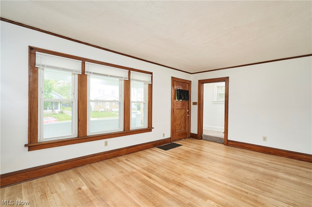 1141 Linden Avenue Akron OH 44310