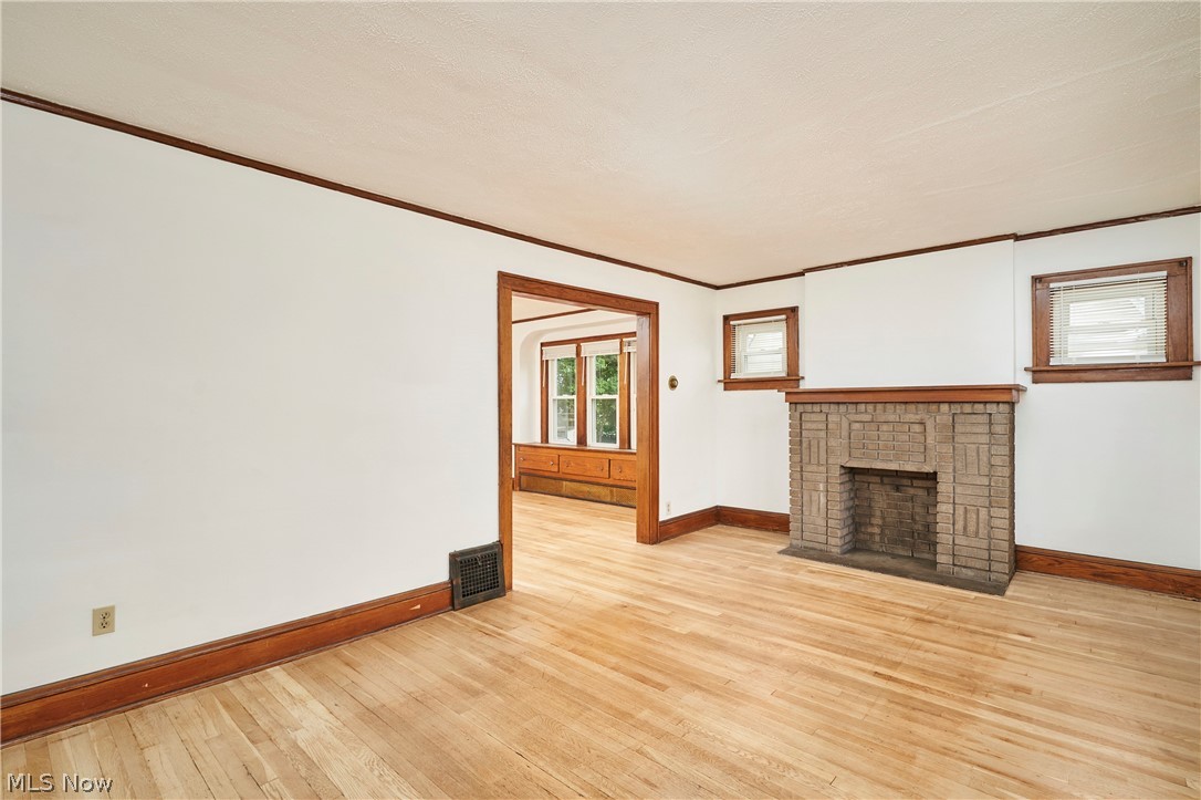 1141 Linden Avenue Akron OH 44310